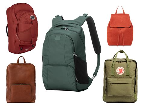 Shop Backpacks For Every Need And Occasion .